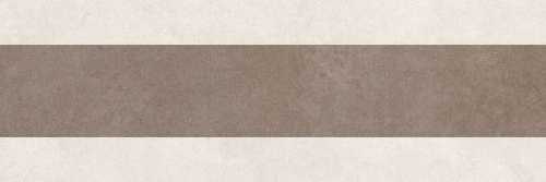 Плитка настенная Creto Ganna Chocolate line