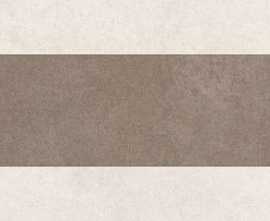 Плитка настенная Creto Ganna Chocolate line