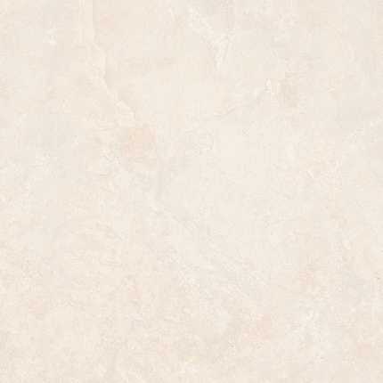 Плитка напольная Керлайф Garda Rosa 33x33