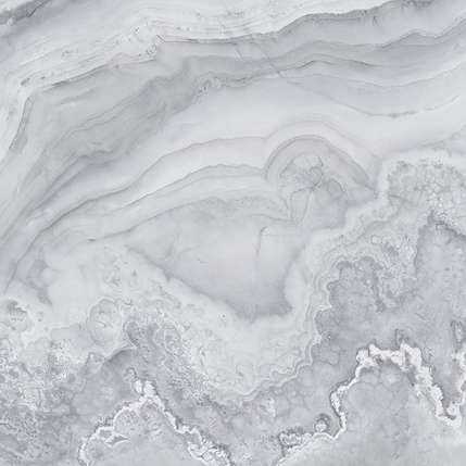 Керамогранит Gracia ceramica Ginevra Grey 01 60