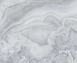 Керамогранит Gracia ceramica Ginevra Grey 01 60