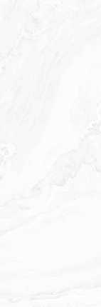 Плитка настенная Gracia ceramica Ginevra Grey light 01