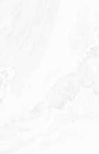 Плитка настенная Gracia ceramica Ginevra Grey light 01