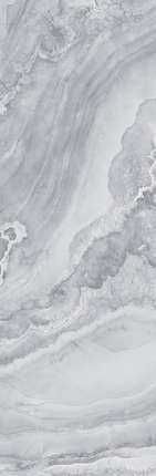 Плитка настенная Gracia ceramica Ginevra Grey 02