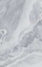 Плитка настенная Gracia ceramica Ginevra Grey 02
