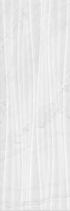 Плитка настенная Gracia ceramica Ginevra Grey light 03