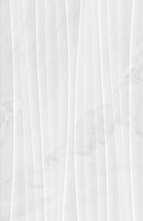 Плитка настенная Gracia ceramica Ginevra Grey light 03