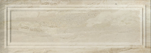 Плитка настенная Ape Gio Boiserie Rect. Natural