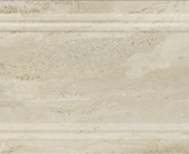 Плитка настенная Ape Gio Boiserie Rect. Natural