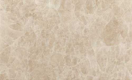 Плитка настенная Pamesa Giona Atrium Crema