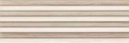 Плитка настенная Ceramica Konskie Glamour Premium Mix Rett