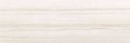 Плитка настенная Ceramica Konskie Glamour Cream Rett