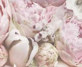 Плитка настенная Ceramica Konskie Glamour Flower B Rett