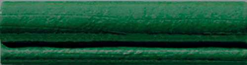 Бордюр настенный El Barco Glamour-Chic Moldura Chic Verde