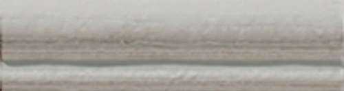 Бордюр настенный El Barco Glamour-Chic Moldura Chic Gris