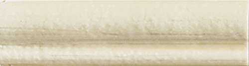 Бордюр настенный El Barco Glamour-Chic Moldura Chic Bone
