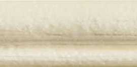 Бордюр настенный El Barco Glamour-Chic Moldura Chic Bone