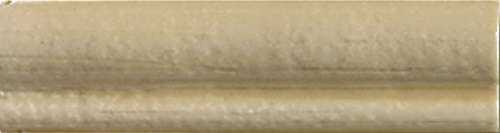 Бордюр настенный El Barco Glamour-Chic Moldura Chic Beige