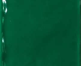 Плитка настенная El Barco Glamour-Chic Chic Verde
