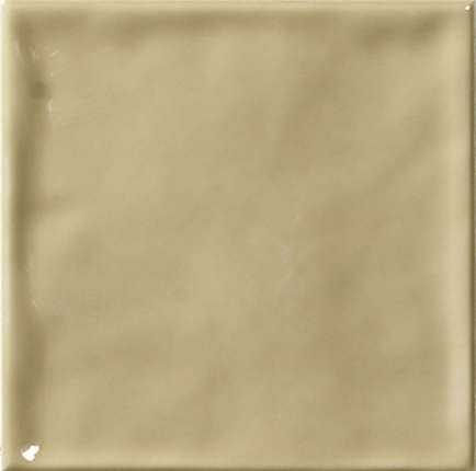 Плитка настенная El Barco Glamour-Chic Chic Beige