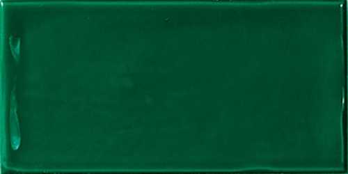 Плитка настенная El Barco Glamour-Chic Glamour Verde