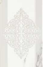 Декор настенный Ascot Glamourwall Calacatta Inserto Dec.