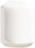 Декор настенный Ascot Glamourwall Calacatta Ang. Matita