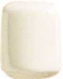 Декор настенный Ascot Glamourwall Onyx Ang. Matita