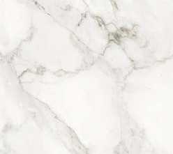 Плитка напольная Ascot Glamourwall Calacatta Grigio