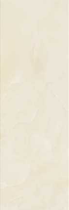 Плитка настенная Ascot Glamourwall Onyx