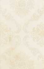 Плитка настенная Ascot Glamourwall Onyx Baroque