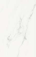 Плитка настенная Ascot Glamourwall Calacatta