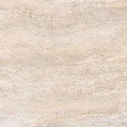 Керамогранит Laparet Glossy Бежевый 40.2