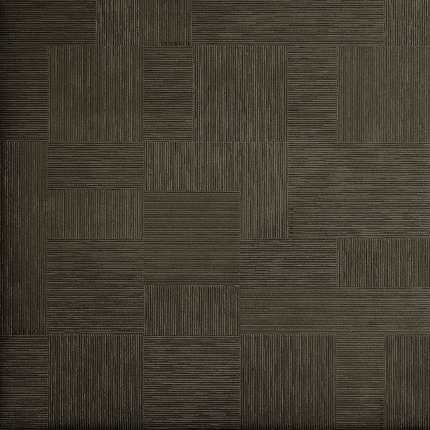 Плитка напольная Versace Gold Moka 60x60 Naturale