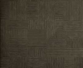 Плитка напольная Versace Gold Moka 60x60 Naturale