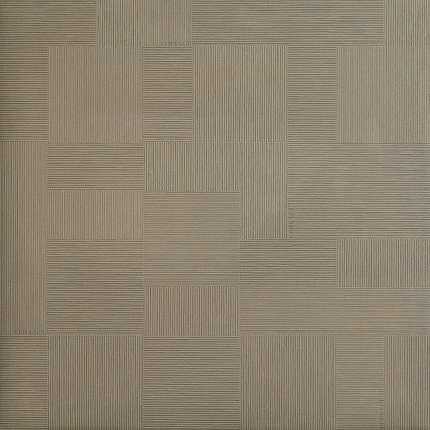 Плитка напольная Versace Gold Marrone 60x60 Naturale