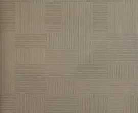 Плитка напольная Versace Gold Marrone 60x60 Naturale