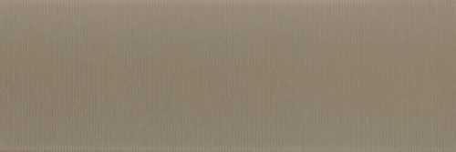 Плитка настенная Versace Gold Marrone Riga 25x75 Naturale