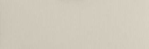 Плитка настенная Versace Gold Grigio Riga 25x75 Naturale