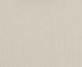 Плитка настенная Versace Gold Grigio Riga 25x75 Naturale
