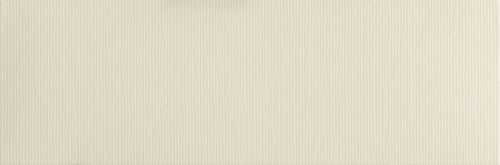 Плитка настенная Versace Gold Crema Riga
