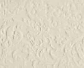 Плитка настенная Versace Gold Crema Patchwork