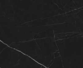 Плитка настенная Laparet Granada Negro чёрный