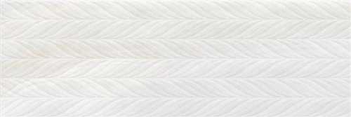 Плитка настенная Sina Tile Gravity Grey 3369 Rustic
