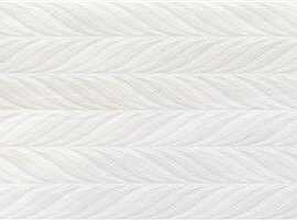 Плитка настенная Sina Tile Gravity Grey 3369 Rustic