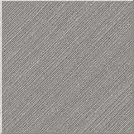 Плитка напольная Azori Grazia Chateau Grey 42