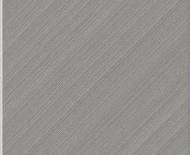 Плитка напольная Azori Grazia Chateau Grey 42