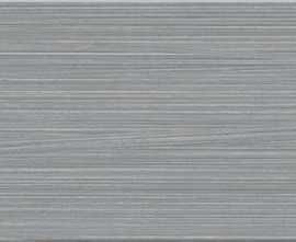 Плитка настенная Azori Grazia Grey