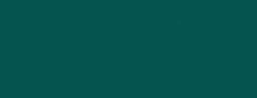 Плитка настенная Concept GT Green mix 4 Зеленый