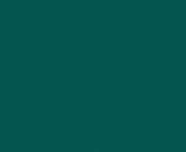 Плитка напольная Concept GT Green mix 5 Зеленый 43
